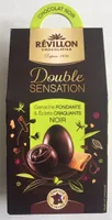 Double sensation