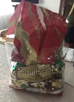 Papillote