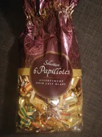 Papillotes