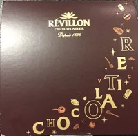 Chocolatier