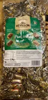 Pralissim’ pralinés