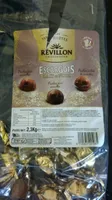Escargot