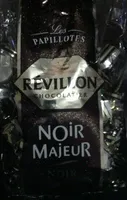 Révillon chocolatier