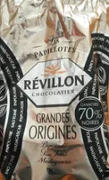 Revillon Pap NR Origine