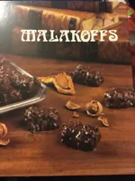 Chocolaterie du forez