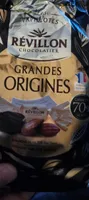 Papillotes