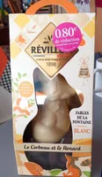 Le corbeau et le renard