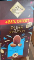 Pur sensation