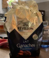 Ganaches d’Exception