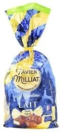 Papillotes