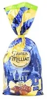 Papillotes