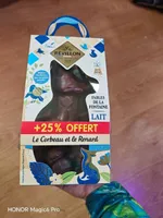 Chocolat