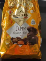 Le lapin
