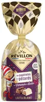 Papillotes Avec Pétards Lutin