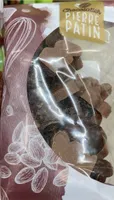 Fritures