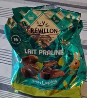 P'tits Lapins