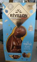 Revillon