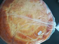 Brioche des gourmets