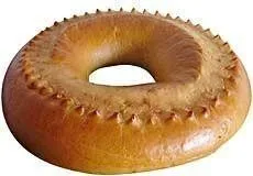 Grosse couronne
