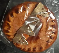 Petite couronne des rois