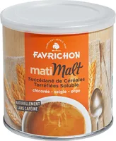 Matimalt