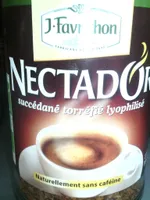 Nectador