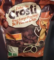Crosti DUO