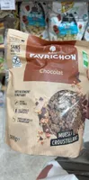 Chocolat