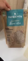 Granosson