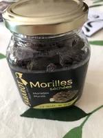 Morilles