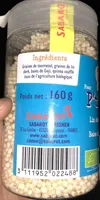 Graines petit dej bio