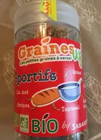 graines'up sportif
