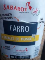 Farro