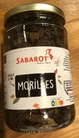Morilles