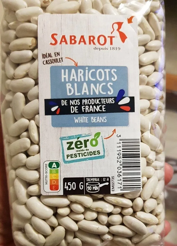 Sabarot
