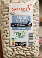 Sabarot