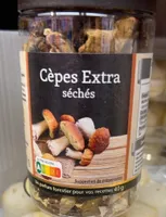Cepes extra