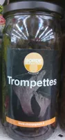 Trompettes