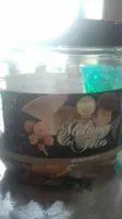 Mélange de fêtes