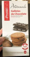Artisanale