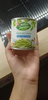 Haricots verts
