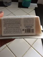 Bloc de Foie Gras de Canard au Sel de Guérande