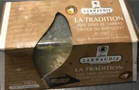 La tradition