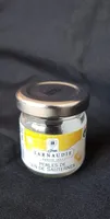 Perles de vin de saurerne