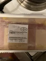 Mon foie gras le traiteur