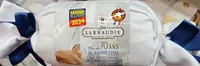 Foie gras de canard entier du Sud-Ouest