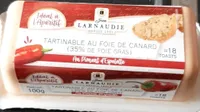 Tartibable