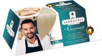 Foie Gras de Canard Entier Le Gourmand
