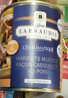 L'emblématique