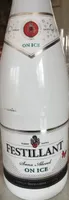 Festillant one ice